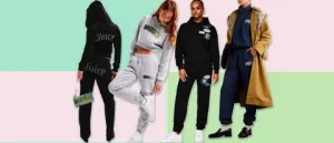 Carsicko Hoodie