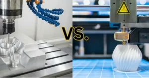 CNC Tool