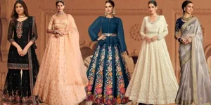 Women Clothing Online