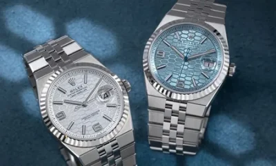 Rolex Replica