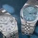 Rolex Replica