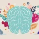 Mental Health