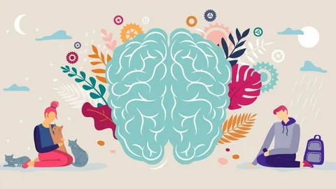 Mental Health