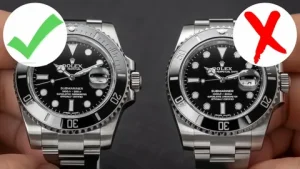 Rolex Replica