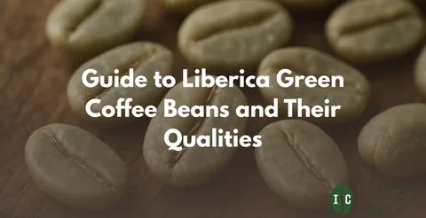 Nutrabuff Green Coffee