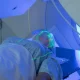Radiotherapy Market