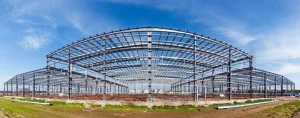 Steel Fabricators