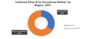 Cellulose Derivatives Excipient Market