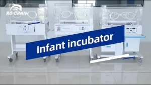 Infant Incubator Market