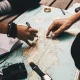 Tourist Travel