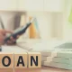 Low Interest Personal loan