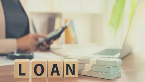 Low Interest Personal loan