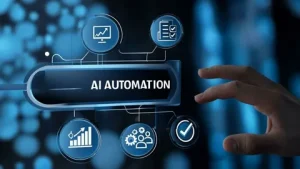 AI Automation