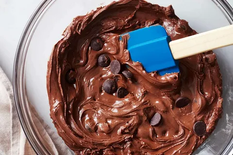 Quality Chocolate