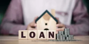 Personal Loan