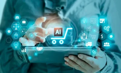 AI Automation