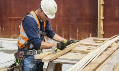 Carpenter Service in Rohini