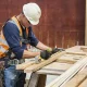 Carpenter Service in Rohini