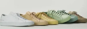 Sneaker