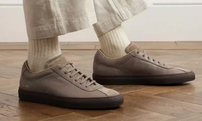 Sneaker