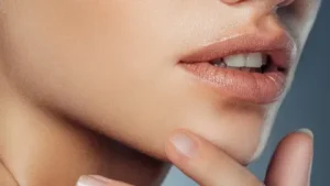 Volbella Fillers