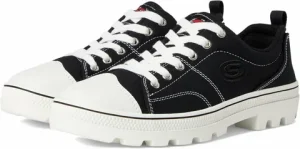 Skechers Sneakers