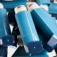 Respiratory Inhalers Market
