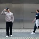 streetwear