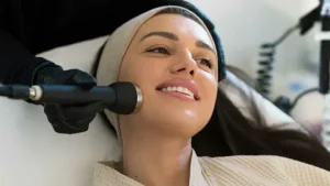 Best Hydrafacial Mississauga