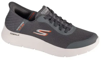 Skechers Sneakers