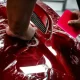 Paint Protection Film