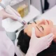Best Hydrafacial Mississauga