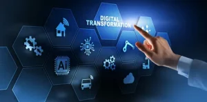 Software Consulting Services
