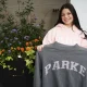 Parke Sweatshirts