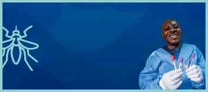 Communicable Disease Treatment