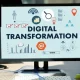 Software Consulting Services