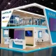 PACK EXPO Las Vegas