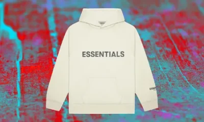 Streetwear