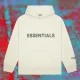 Streetwear