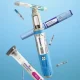 Saxenda injection