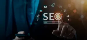 Local SEO for E-commerce