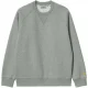 Parke Sweatshirt