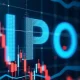 New IPO