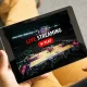 Low-Latency OTT Streaming