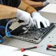 Laptop Repair