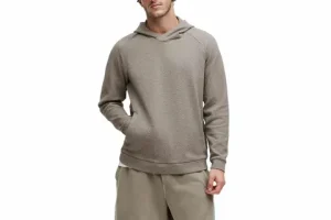 Sunday Hoodie