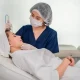 Dermatologist
