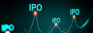 New IPO