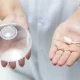 Gastric Balloon