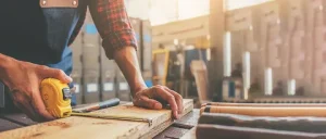 Carpenter Service